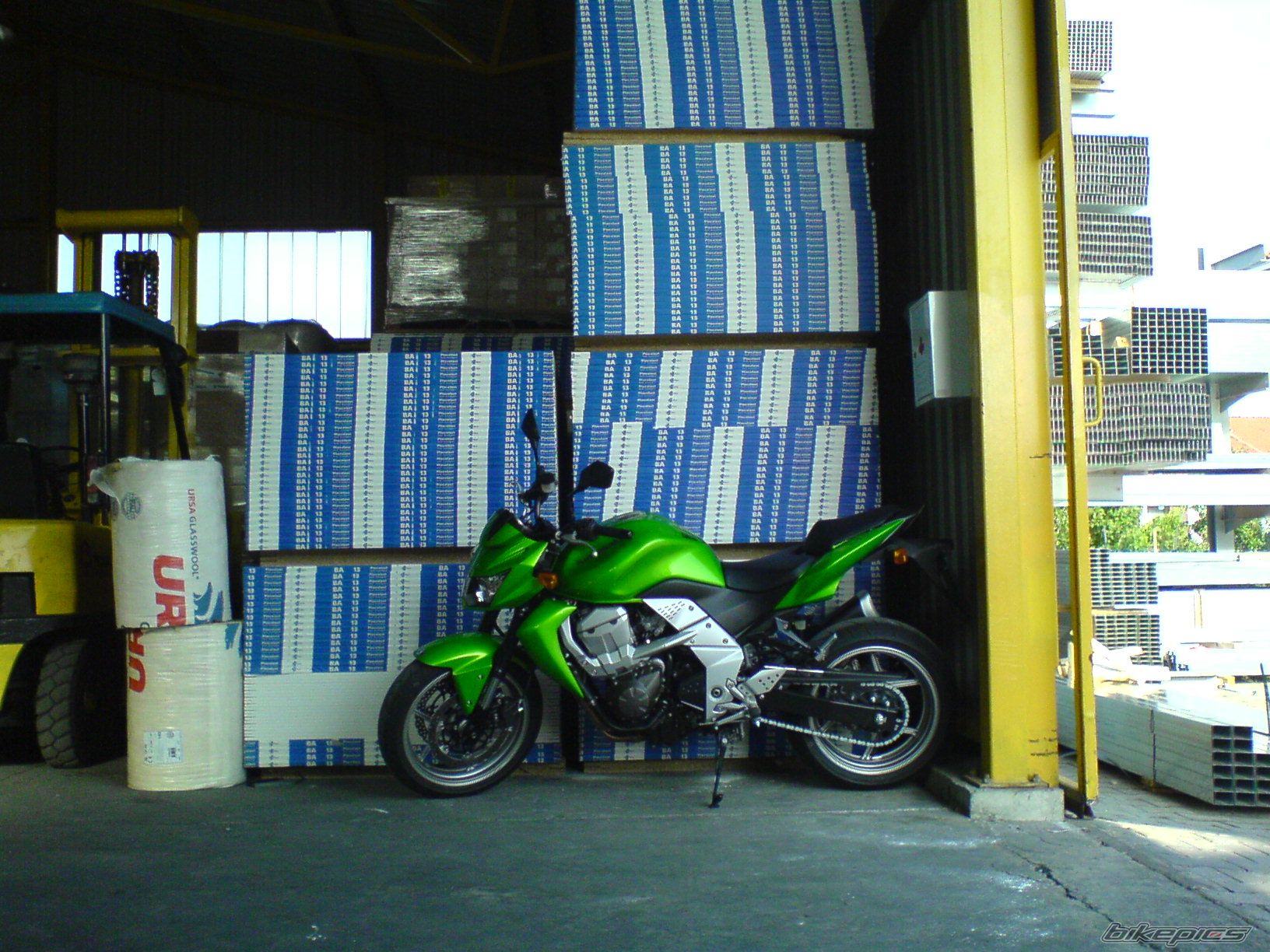 Photo 996783