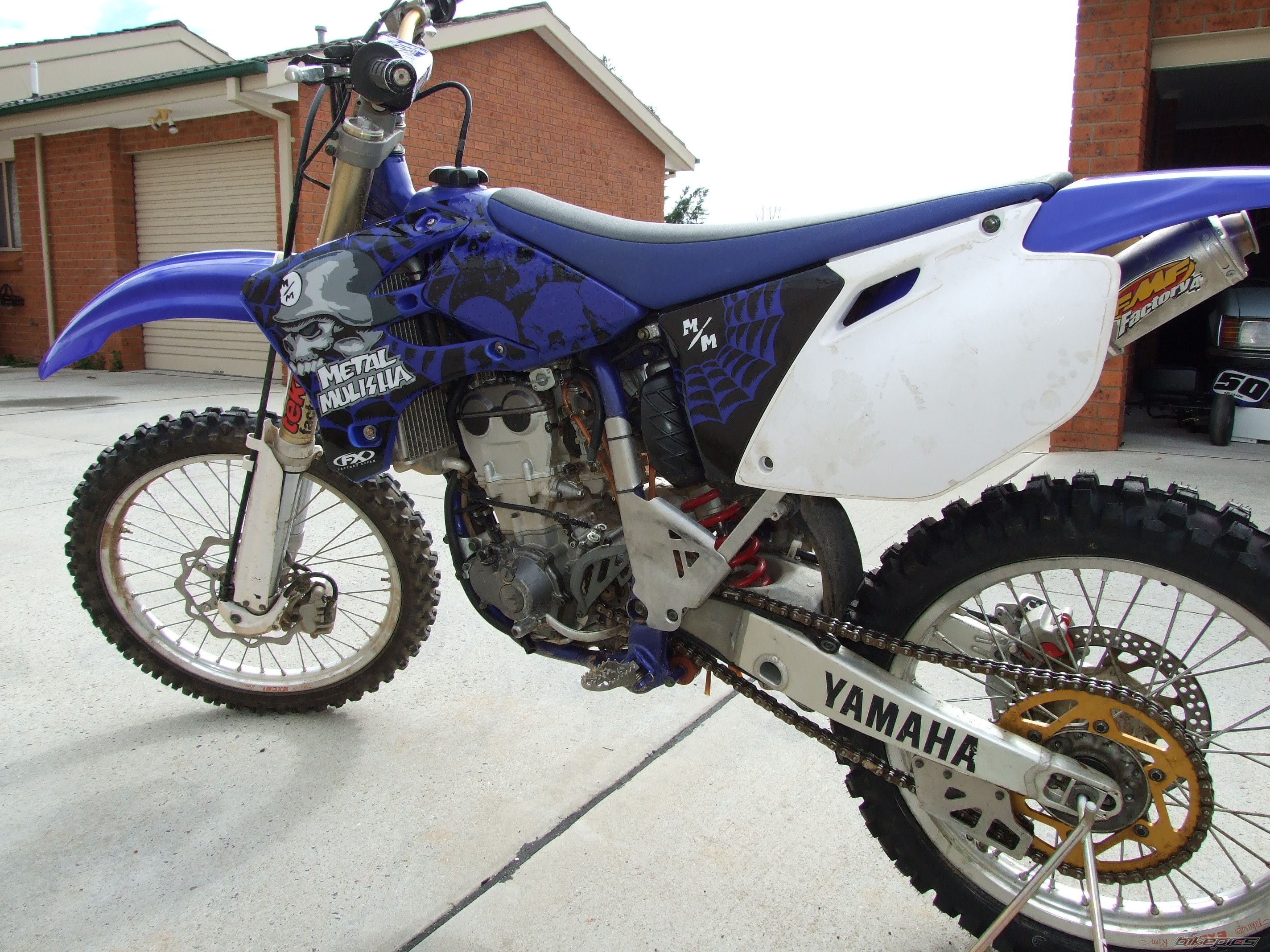Photo 996793
