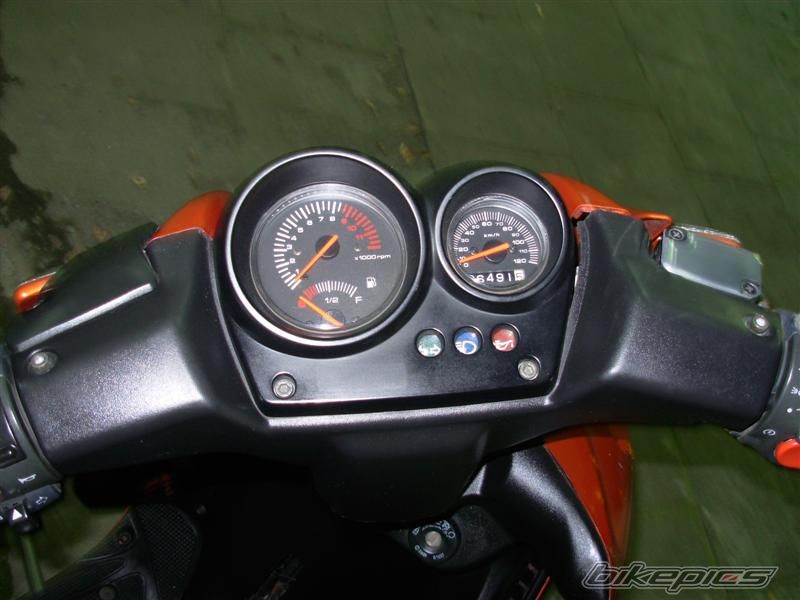 Photo 996794