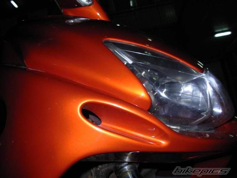 Photo 996797