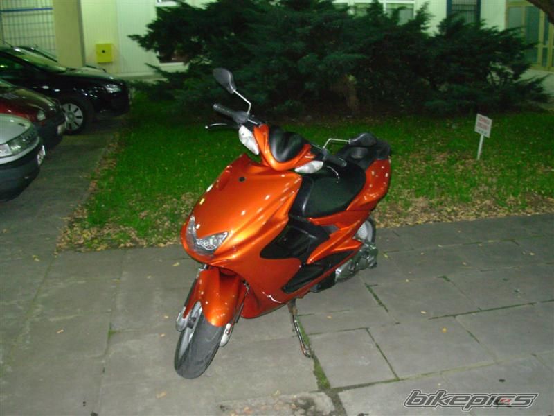 Photo 996798