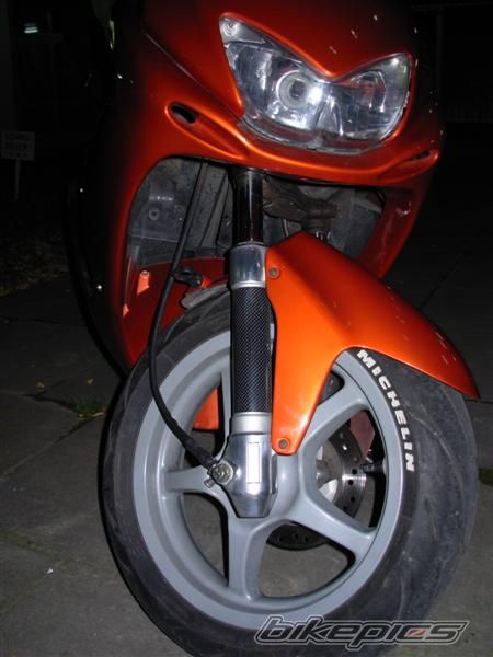 Photo 996799