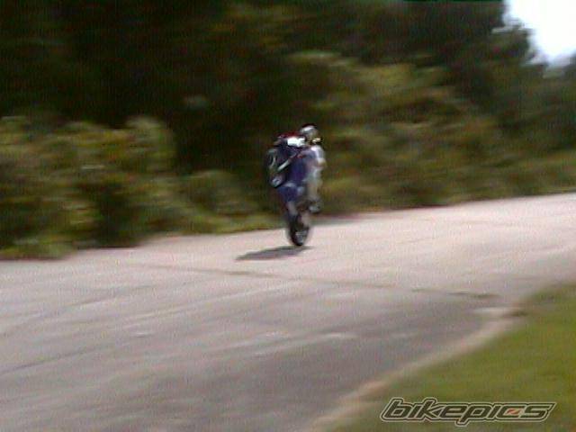 Photo 9968