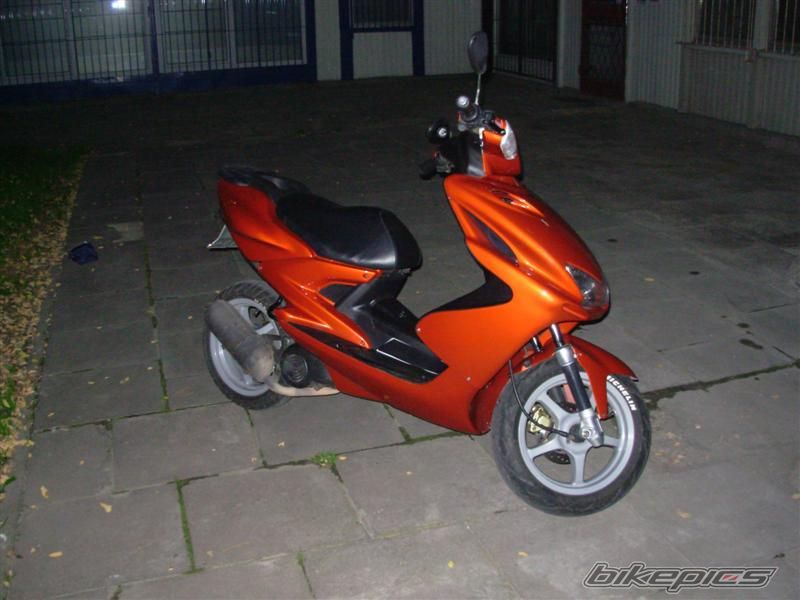 Photo 996800