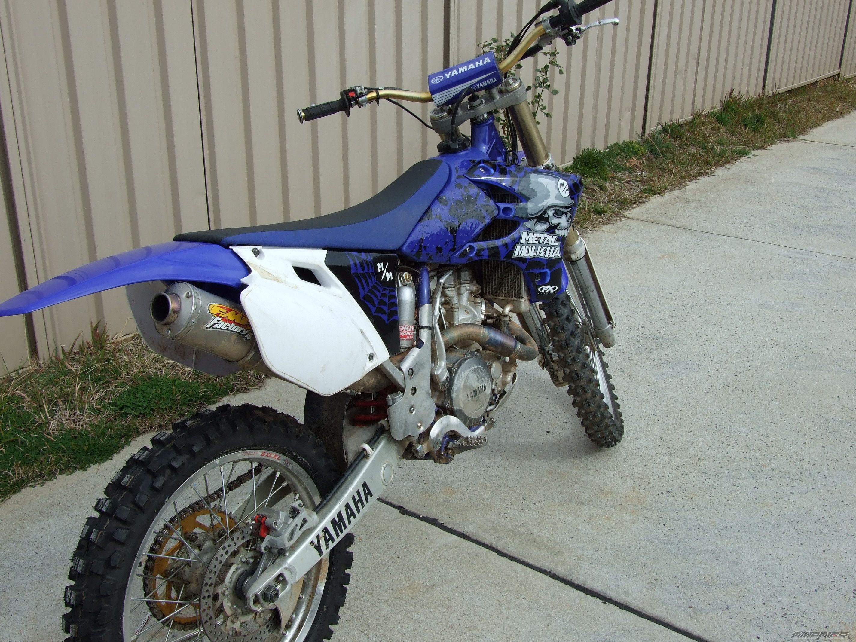 Bike Photo 996801