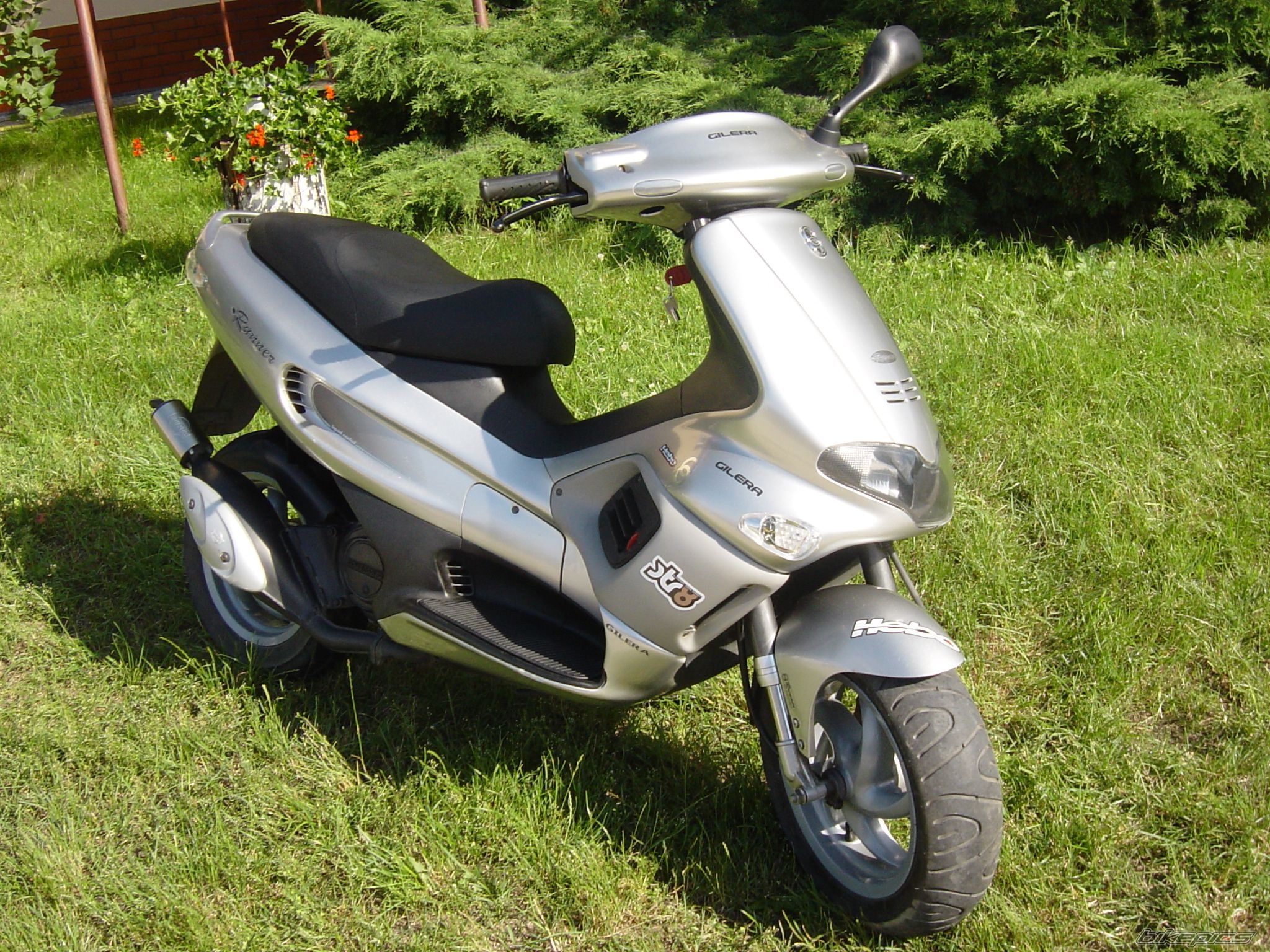 Photo 996807