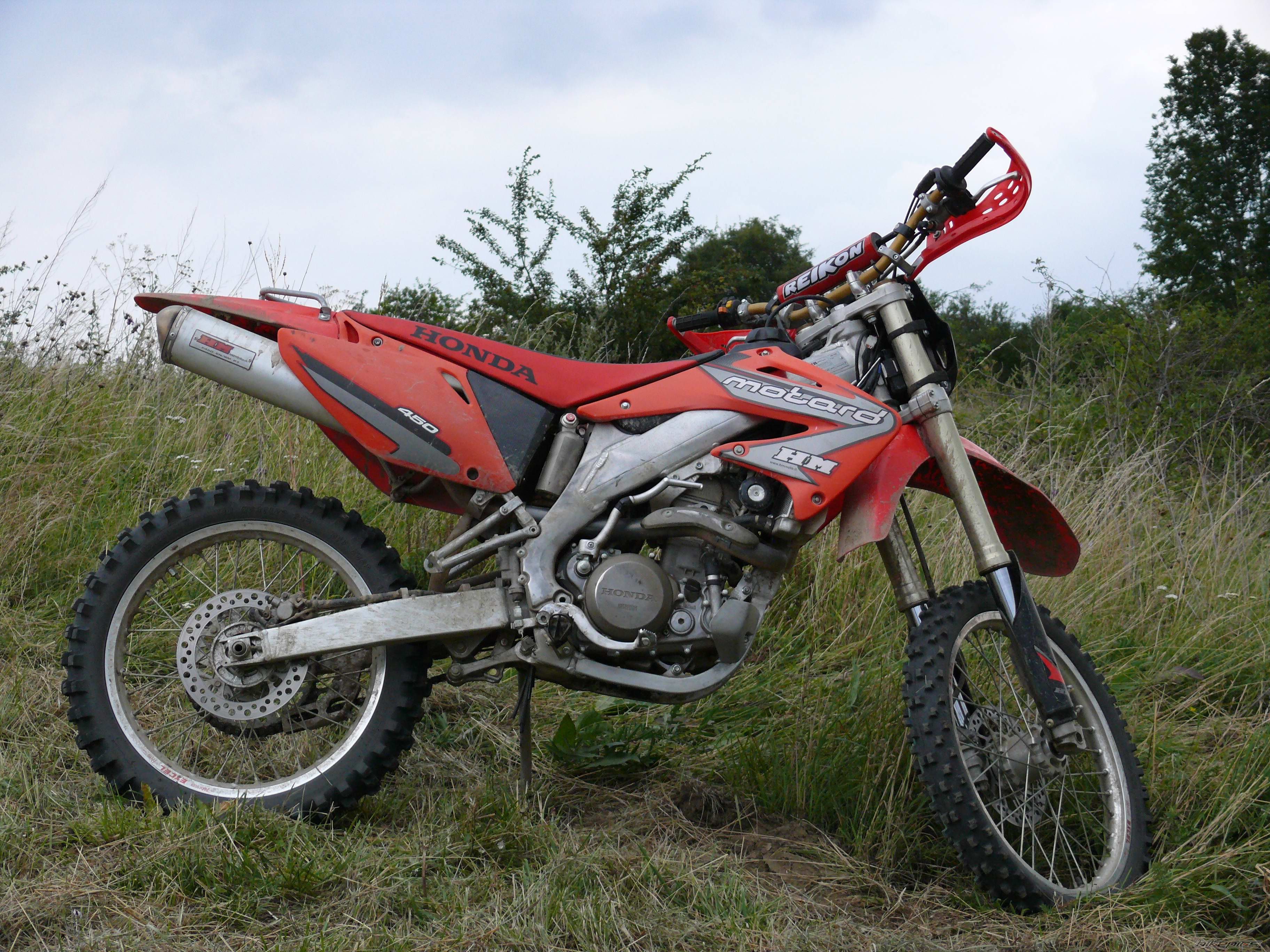 Photo 996814