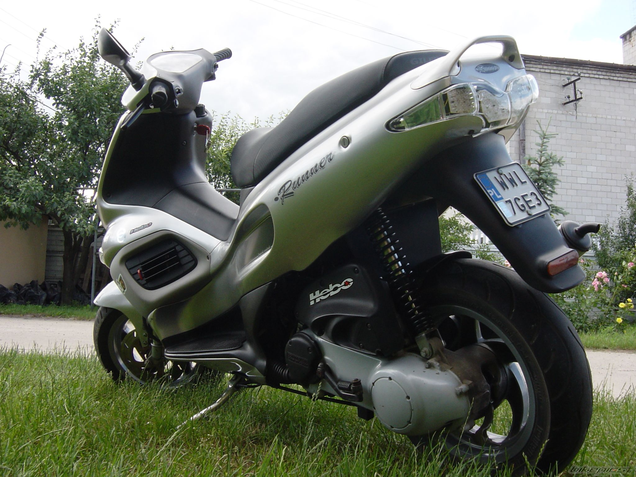 Photo 996815