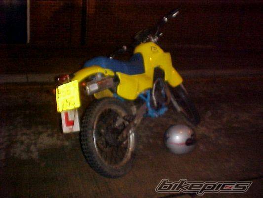 Photo 99682