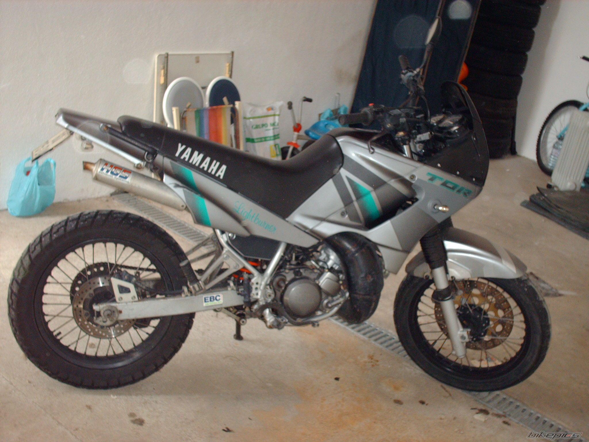 Bike Photo 996820