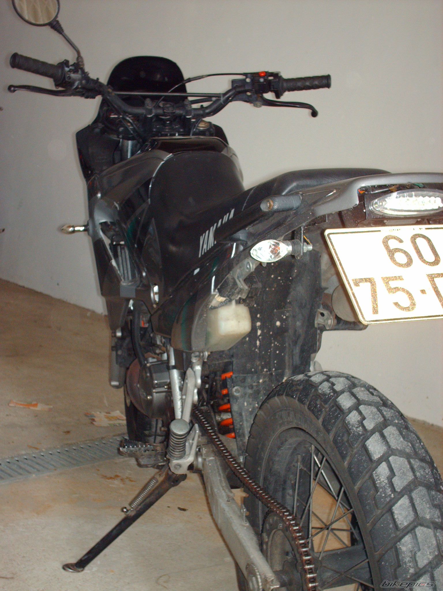 Bike Photo 996821