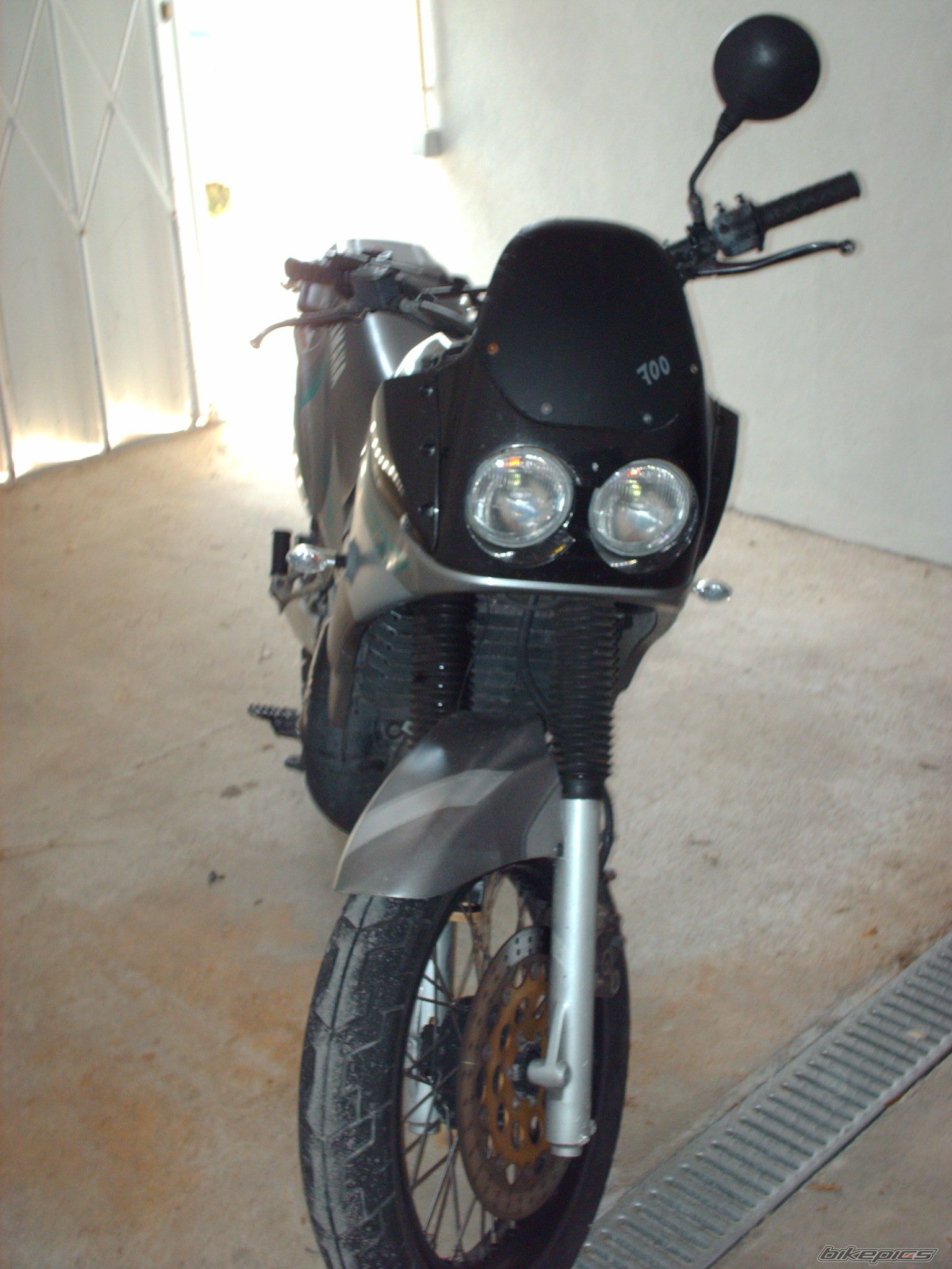 Bike Photo 996822