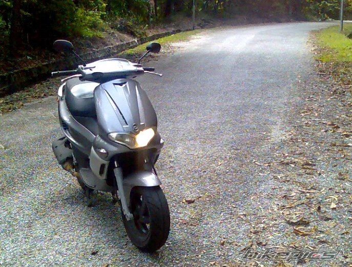 Photo 996823