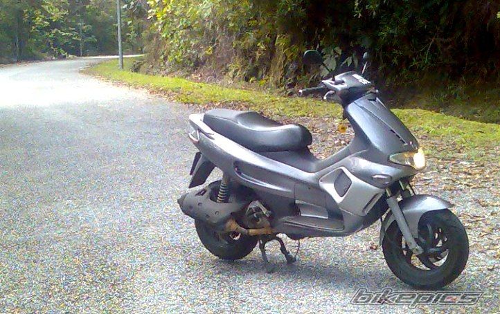 Photo 996824