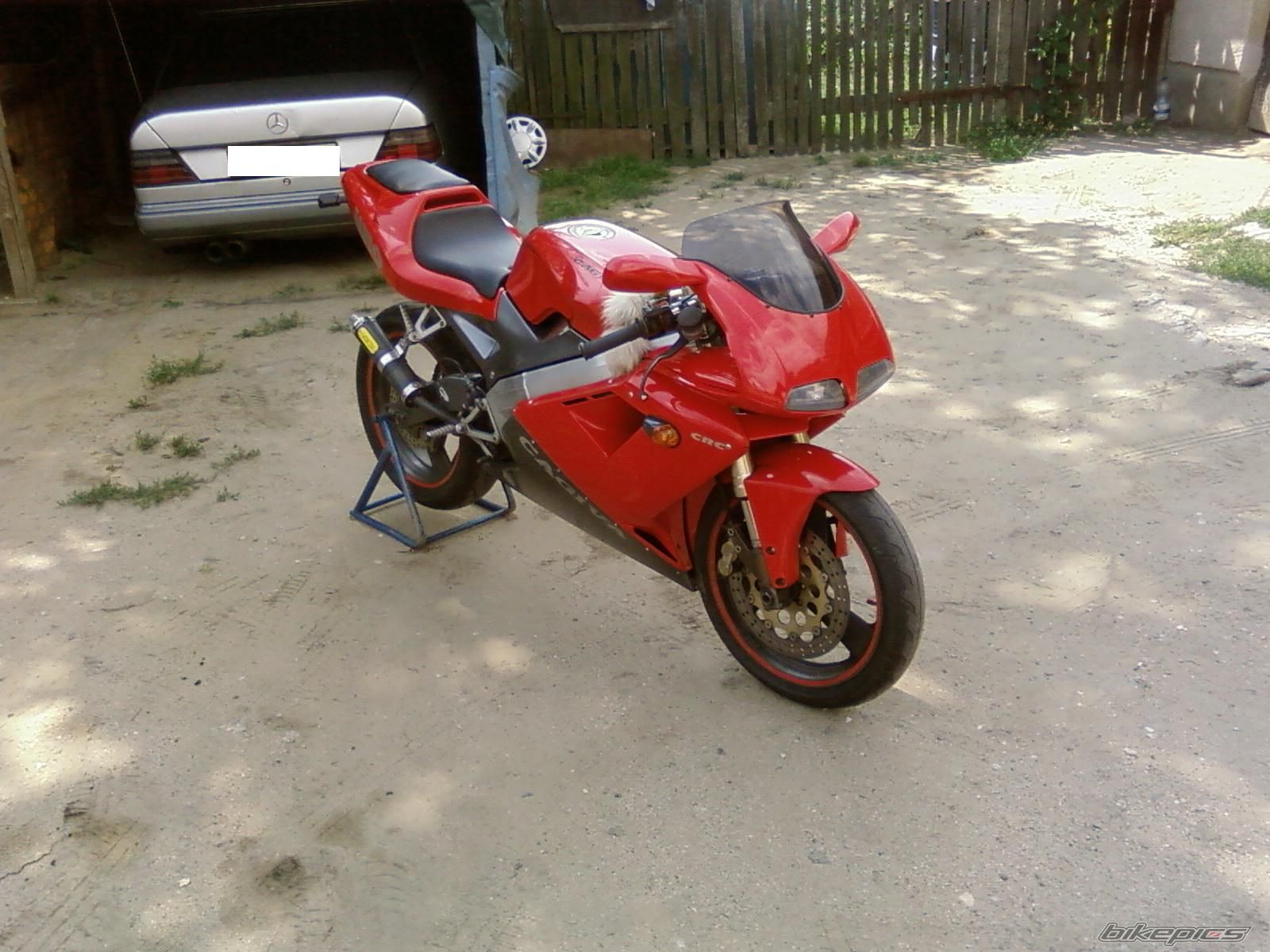 Photo 996834