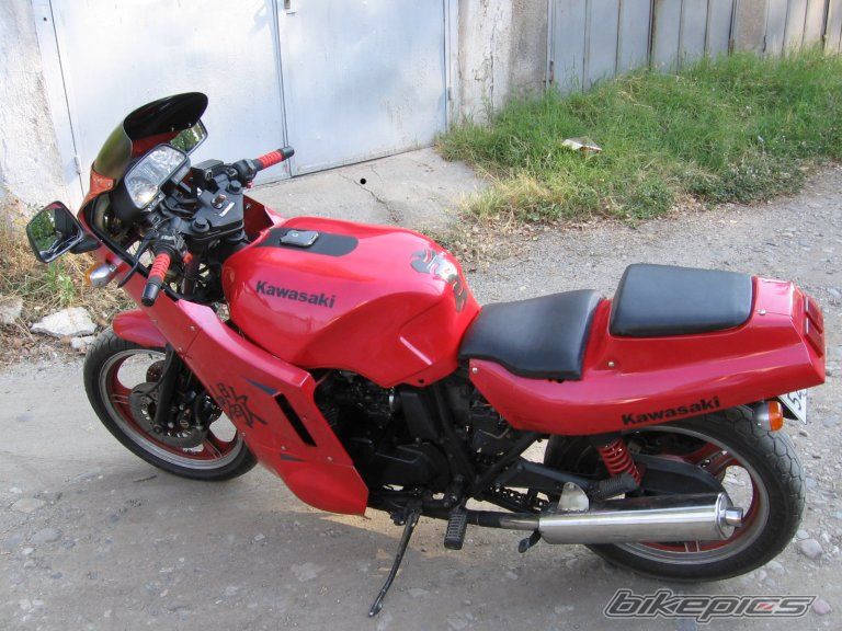 Photo 996836