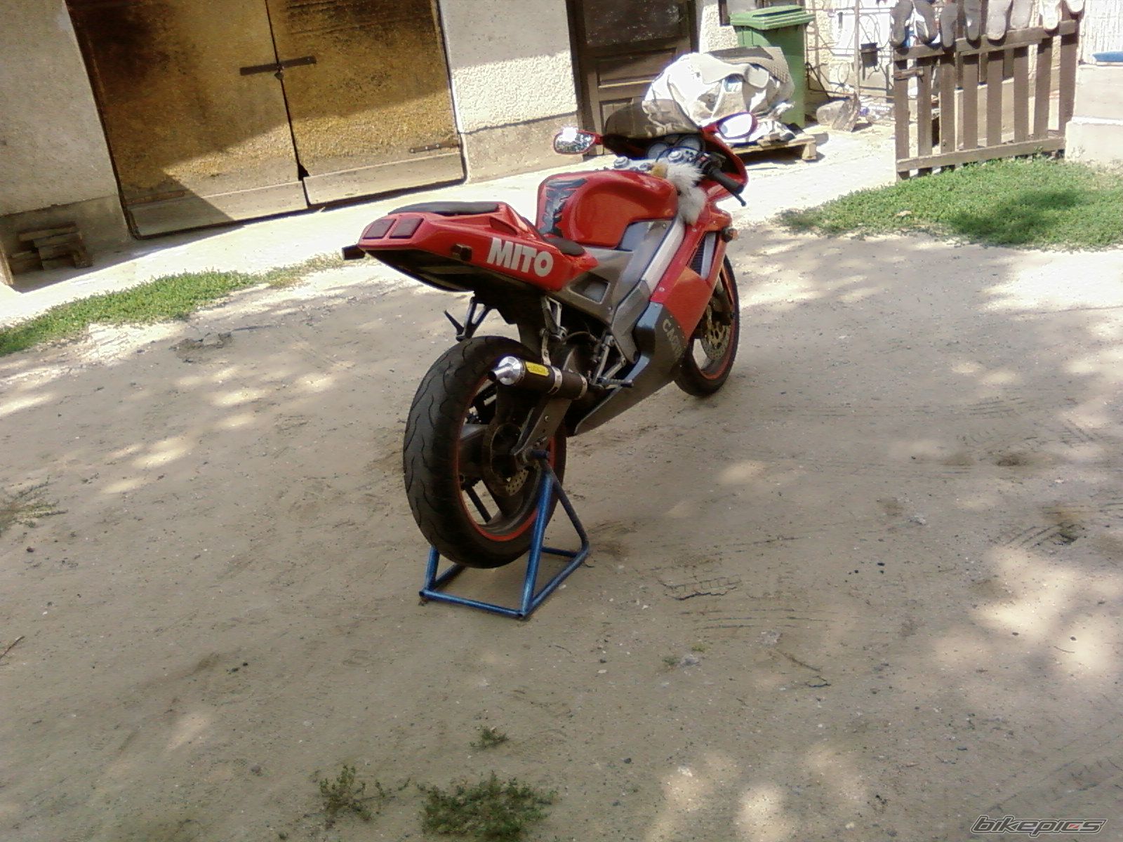 Photo 996838