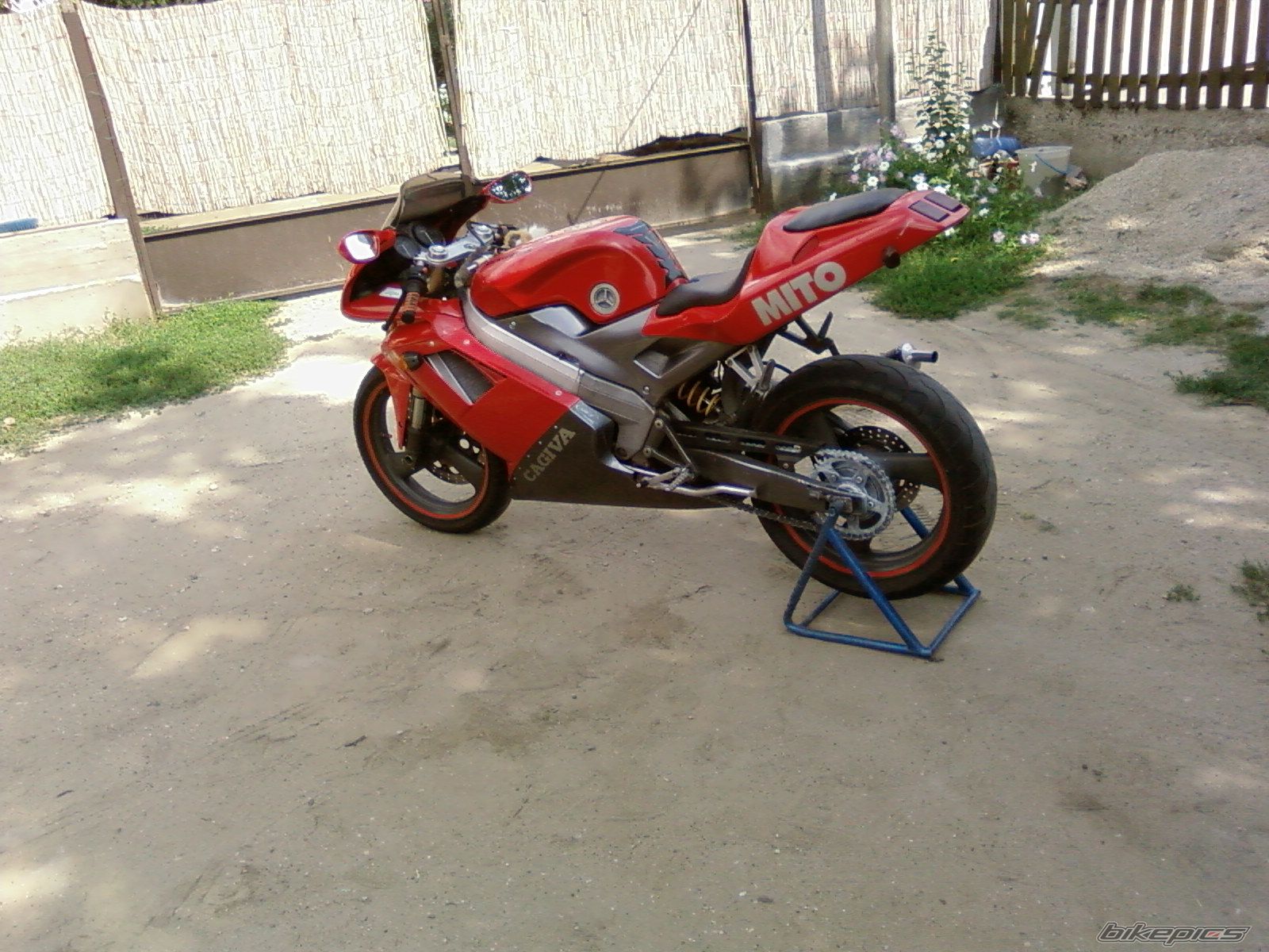 Photo 996839