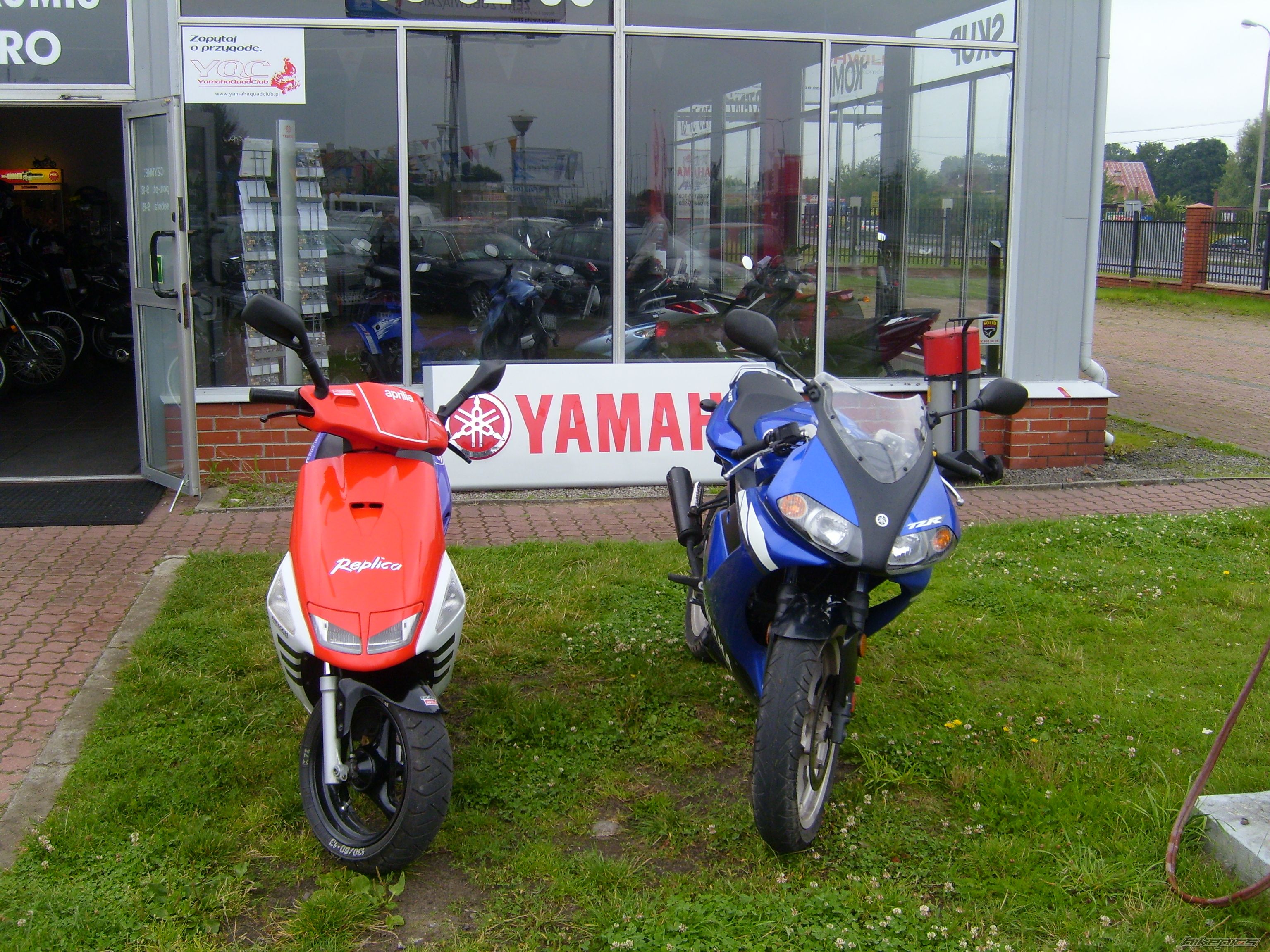 Photo 996843
