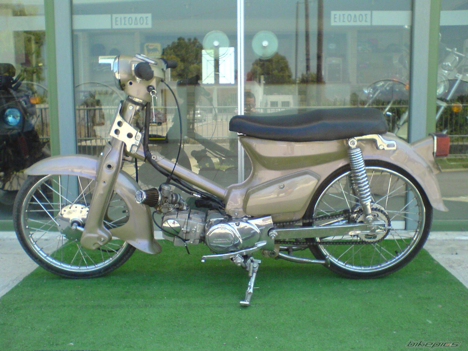 Bike Photo 996846