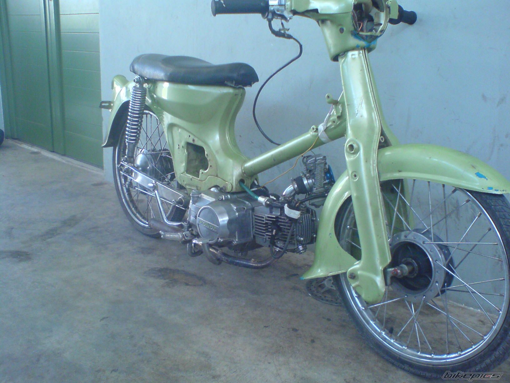 Photo 996848