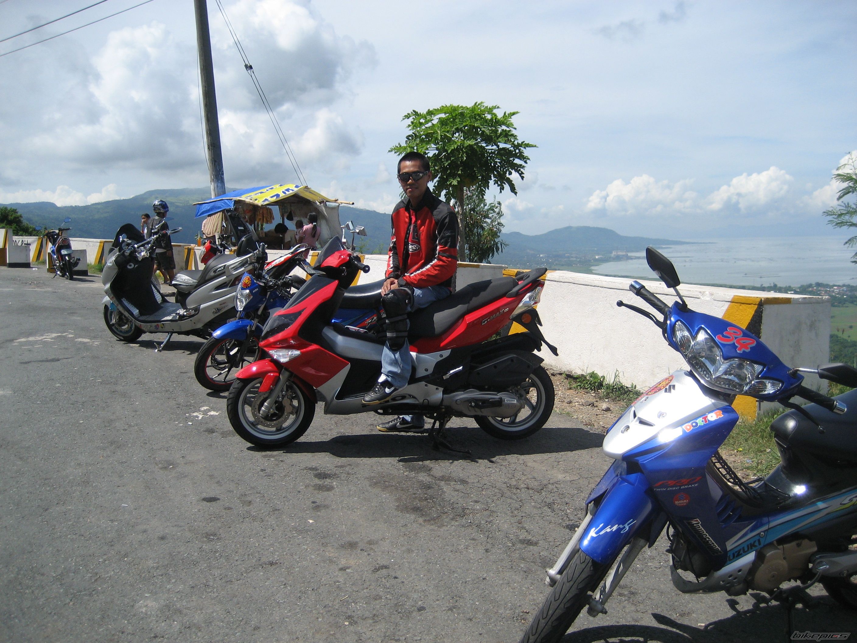 Photo 996859