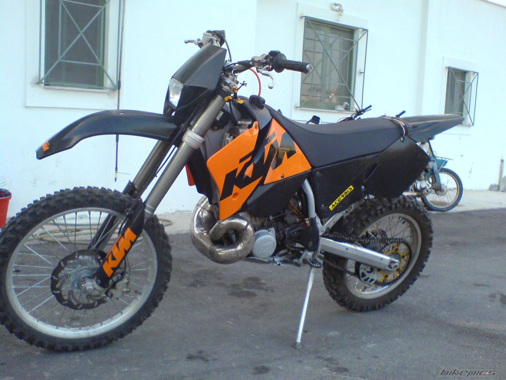 Photo 996865