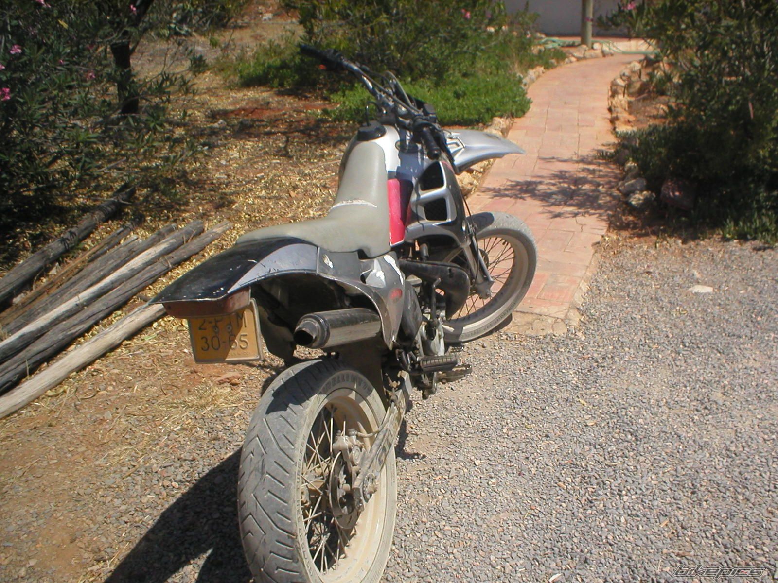 Photo 996867