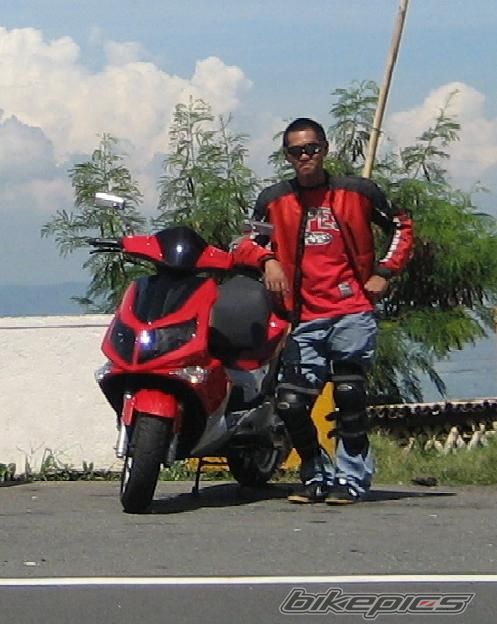 Photo 996873