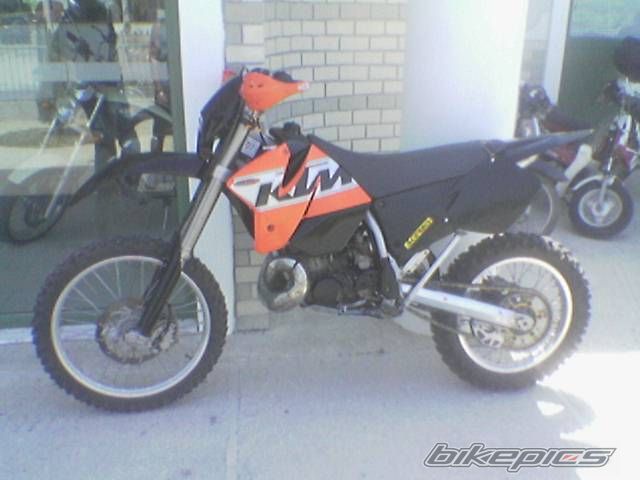 Photo 996875