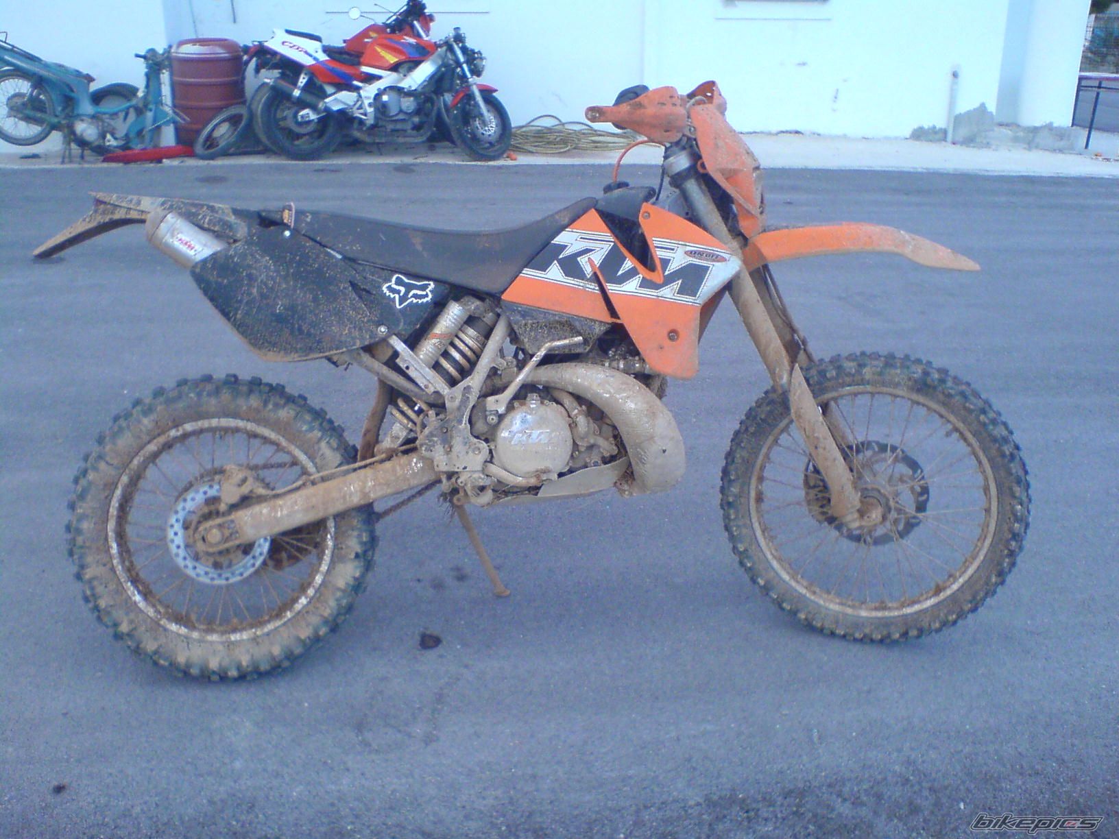 Photo 996878