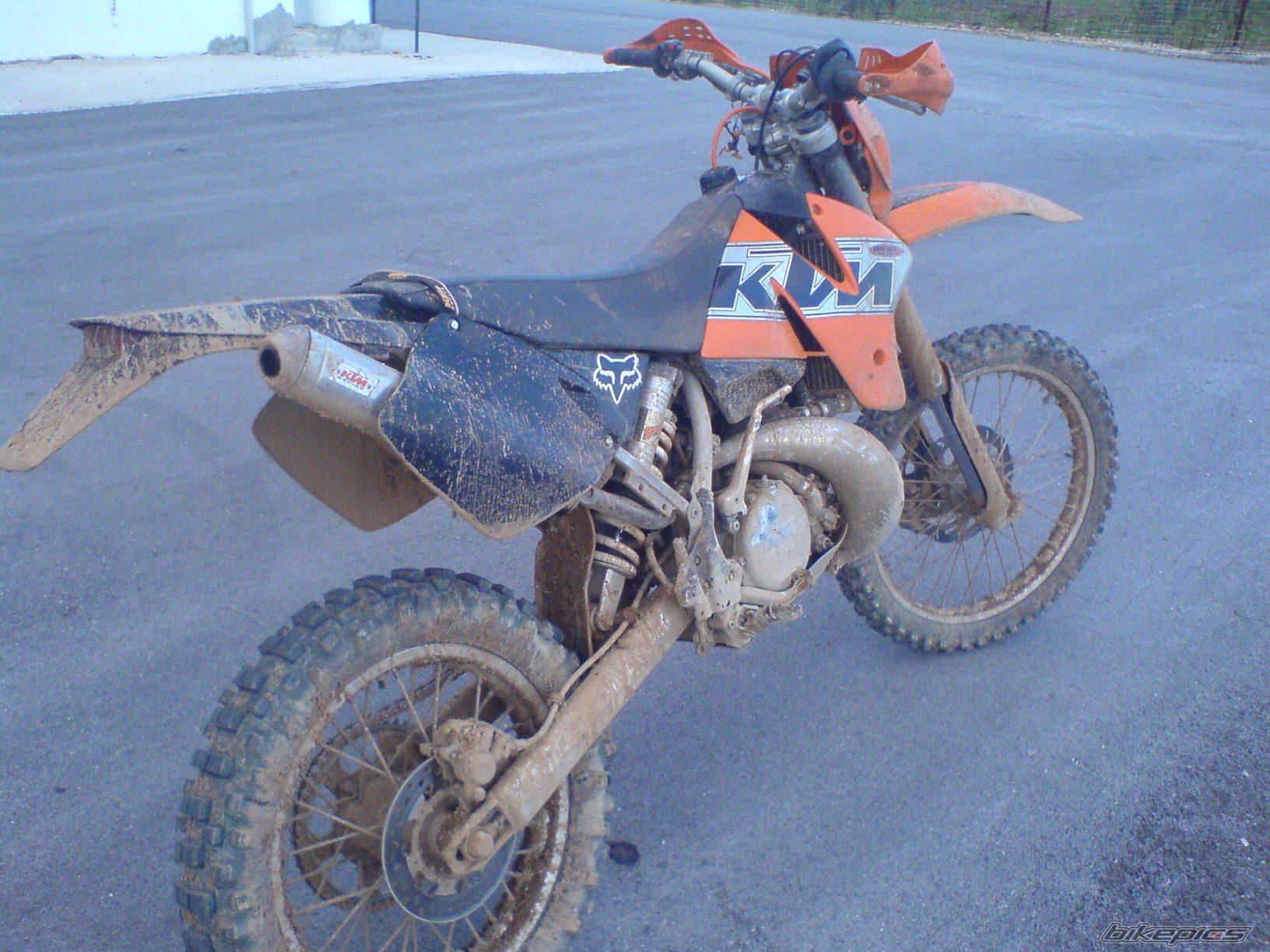 Photo 996879