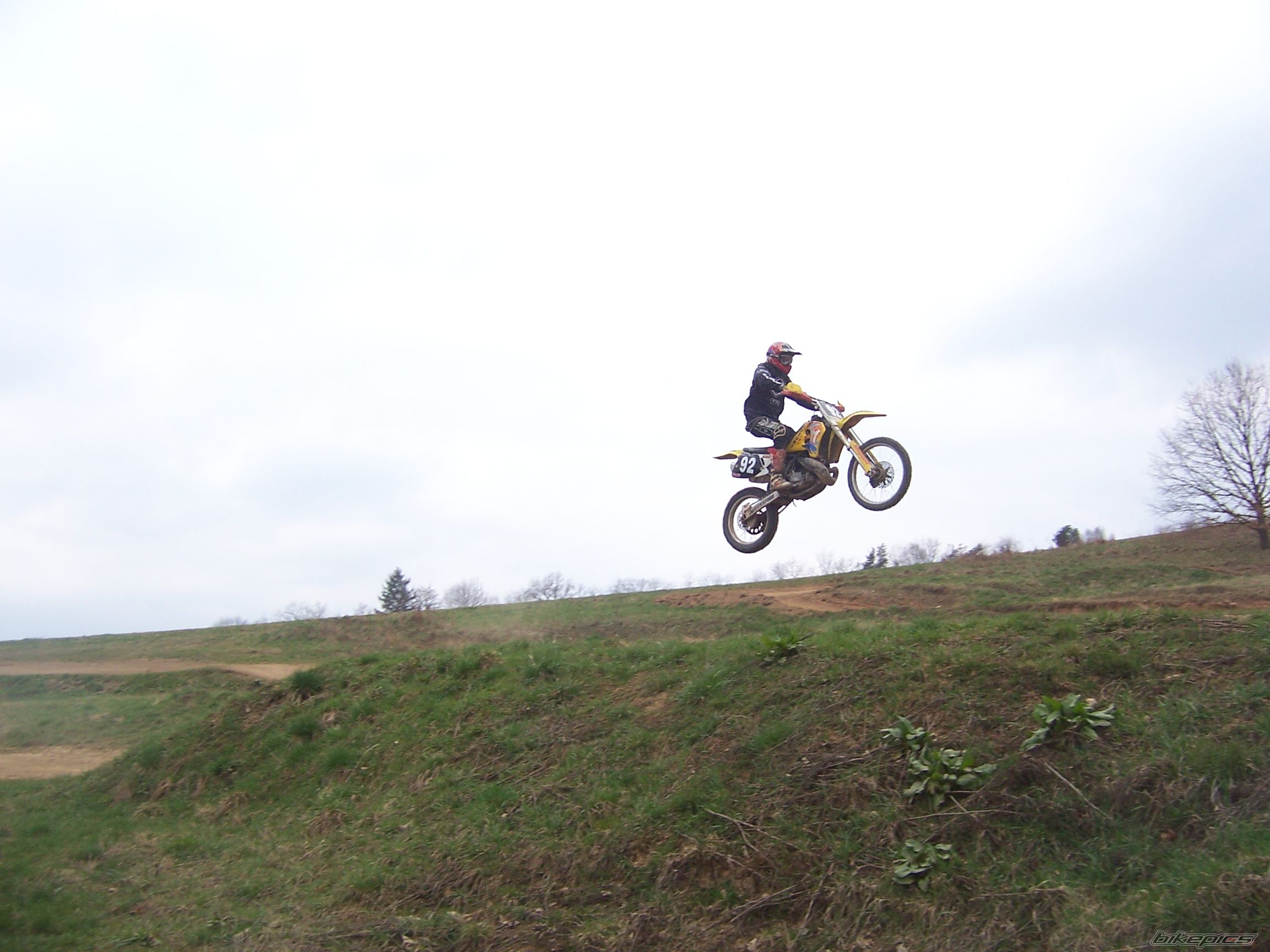 Bike Photo 996890