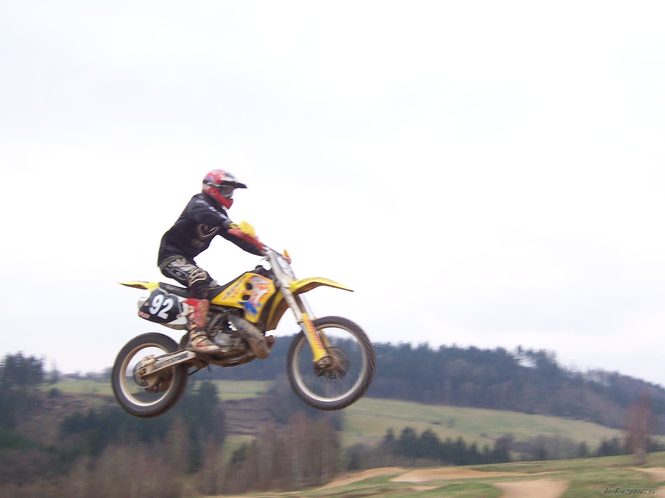 Bike Photo 996894