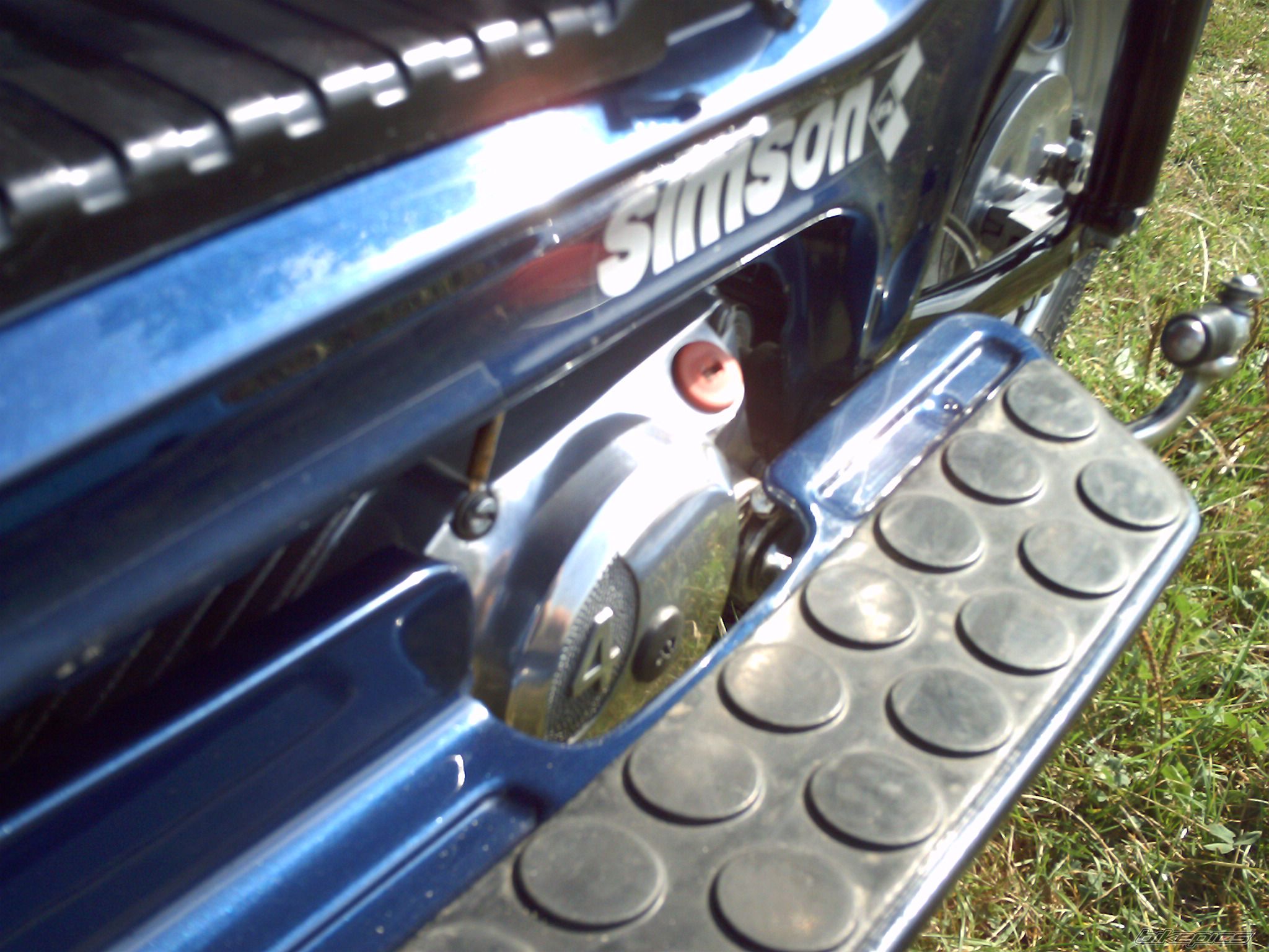 Bike Photo 996895