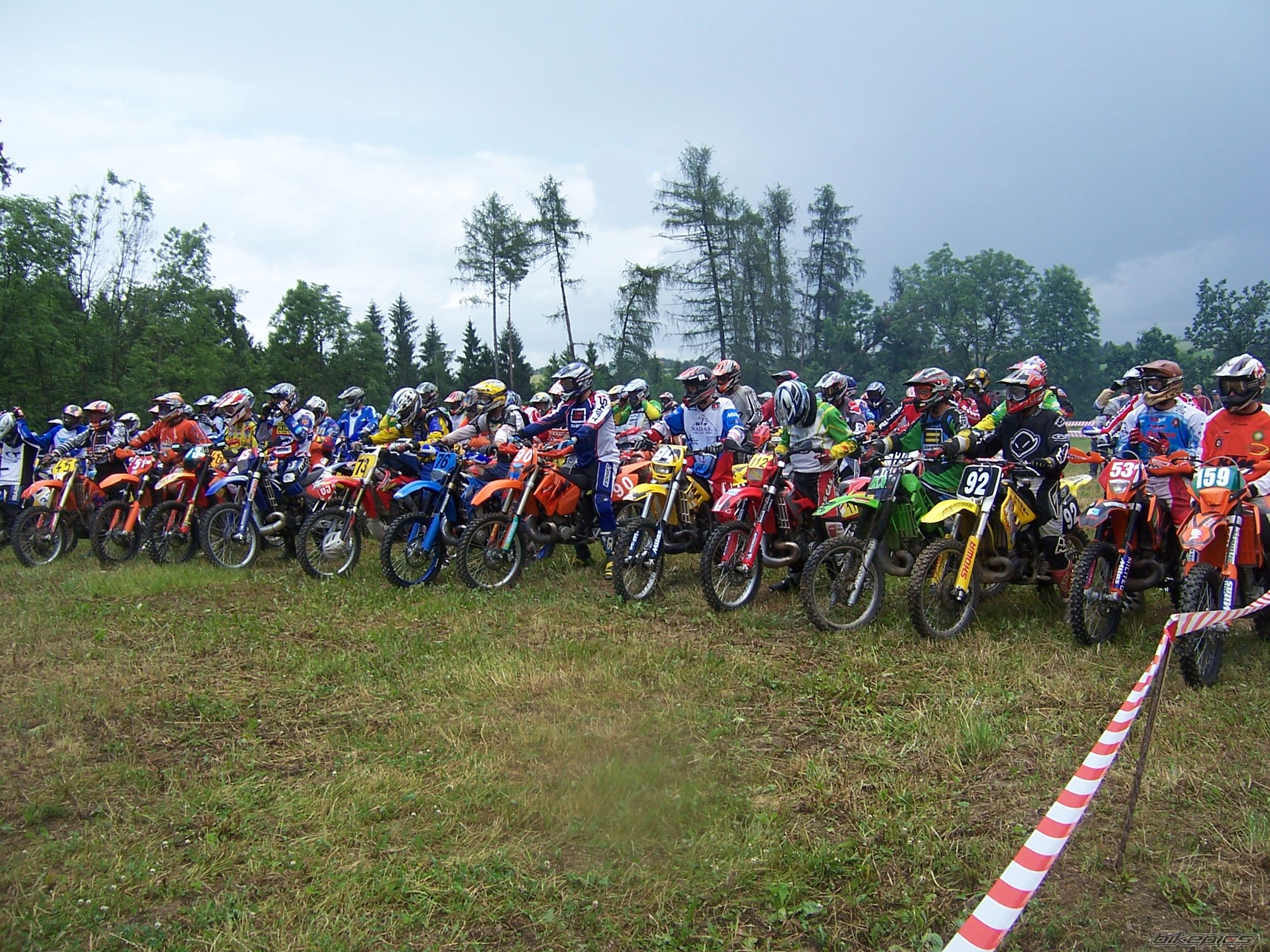 Bike Photo 996899