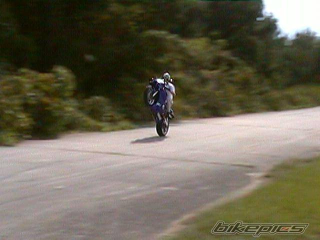 Photo 9969