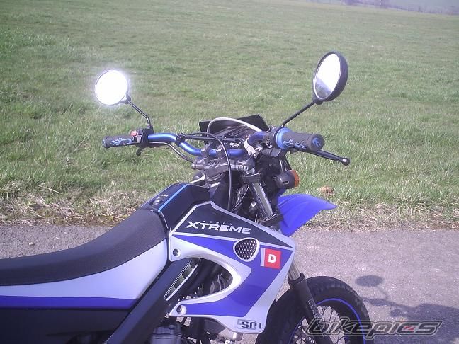 Photo 996905