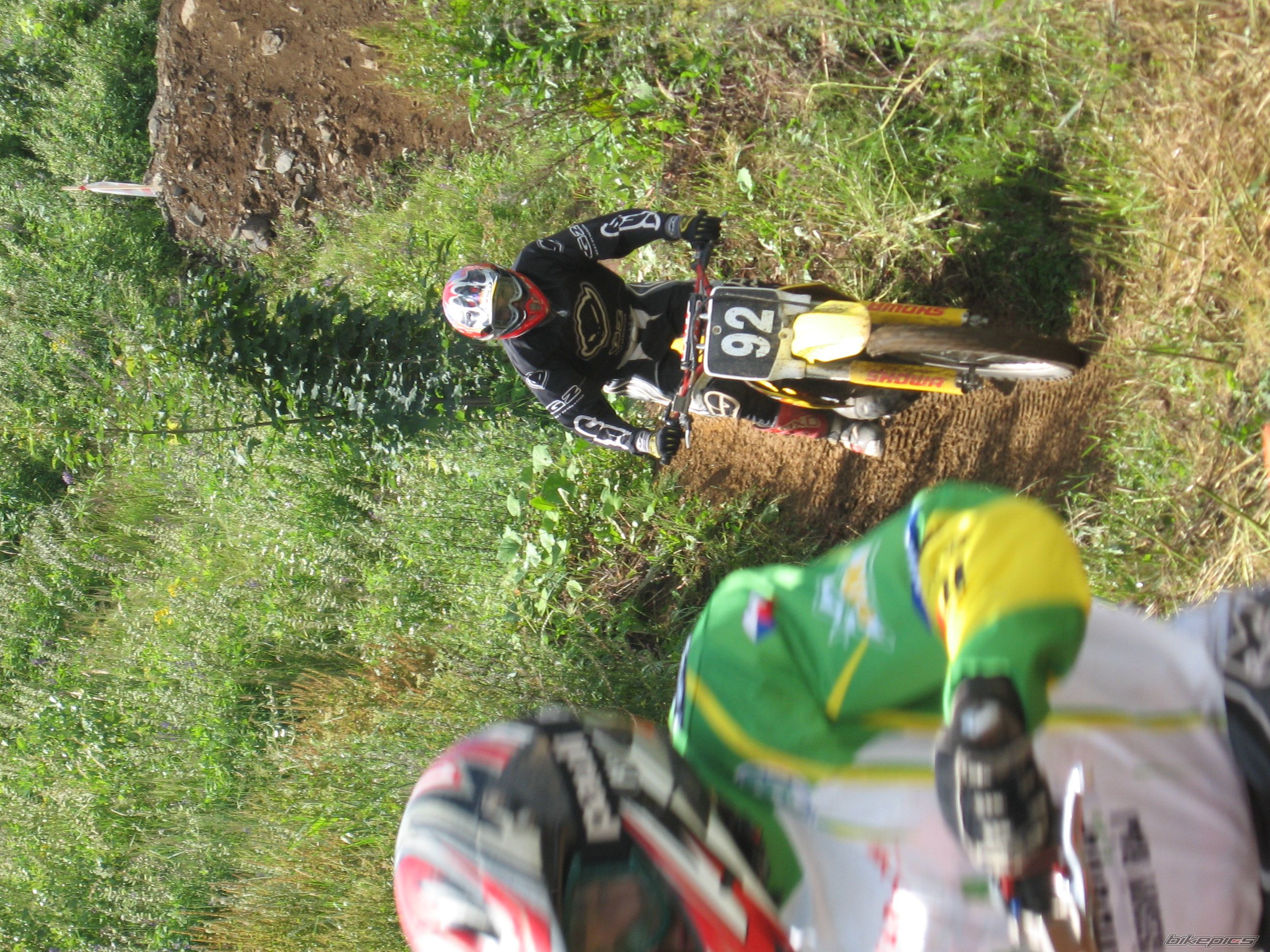 Bike Photo 996907