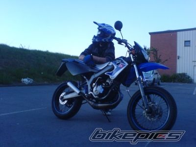 Photo 996910