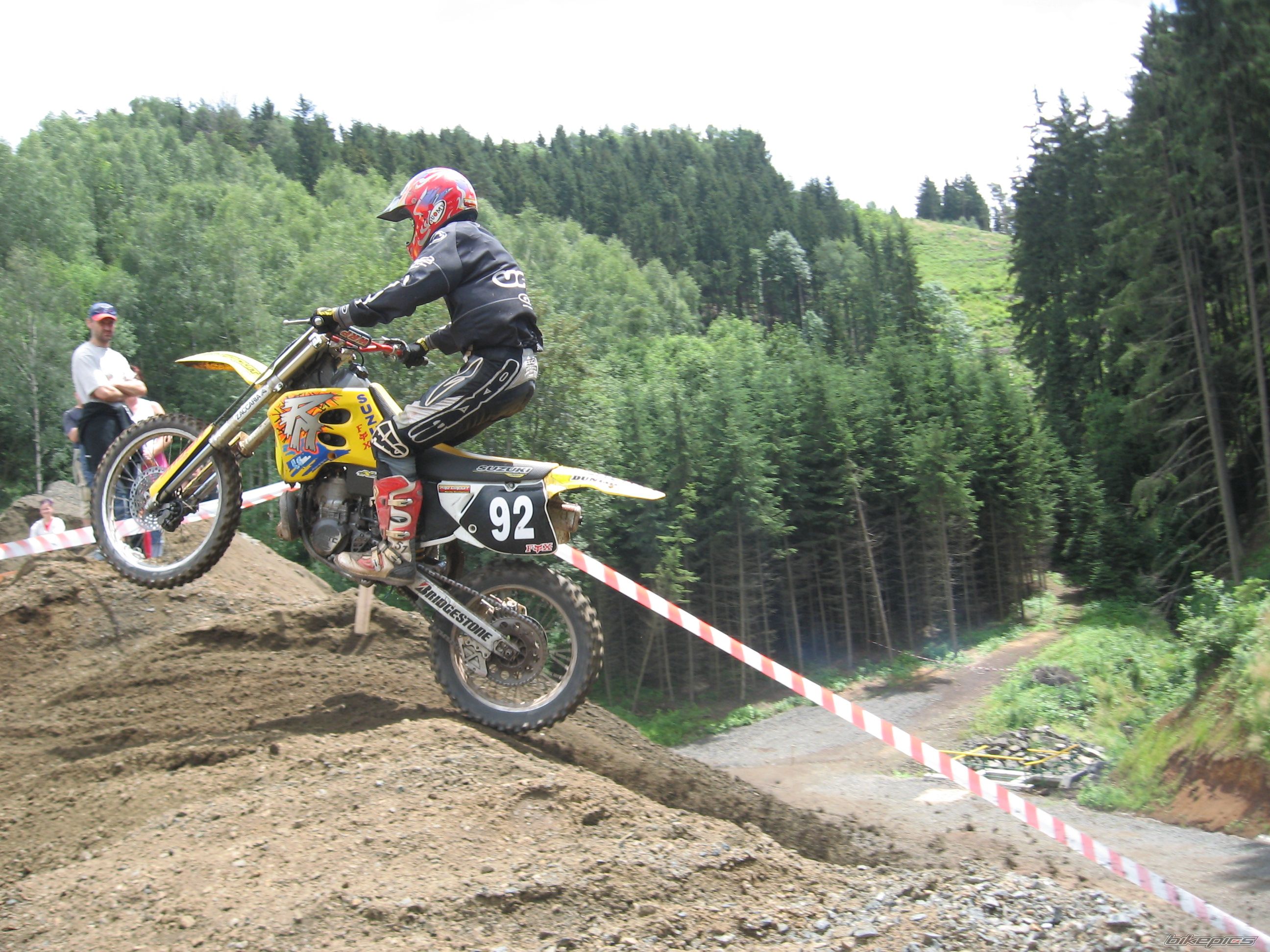Bike Photo 996911