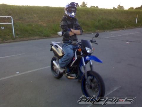 Photo 996913