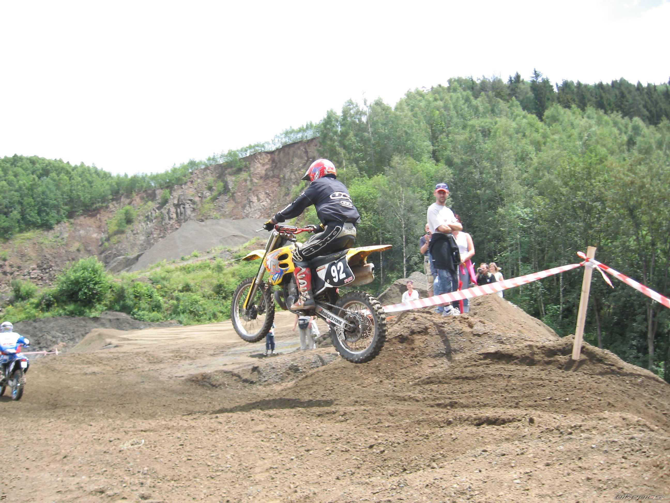 Photo 996920