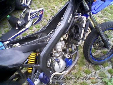Photo 996921