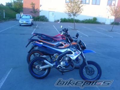 Photo 996925