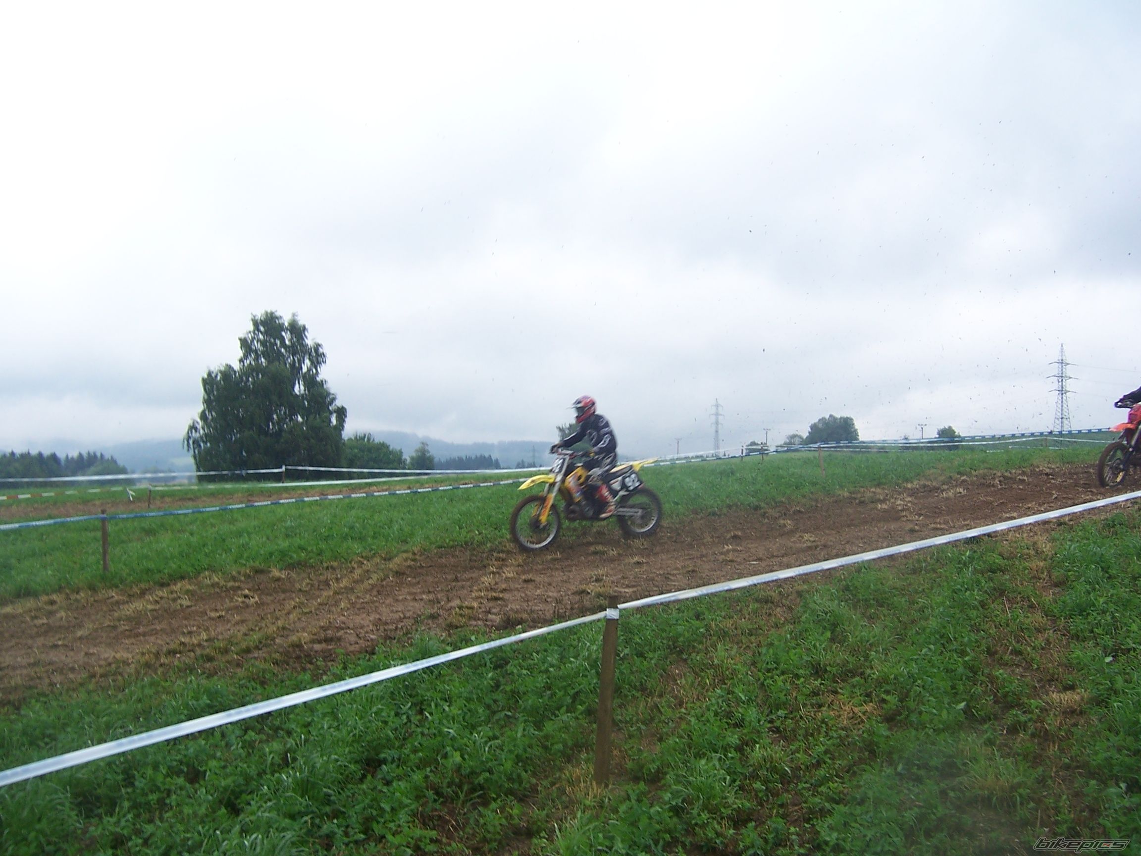 Photo 996943