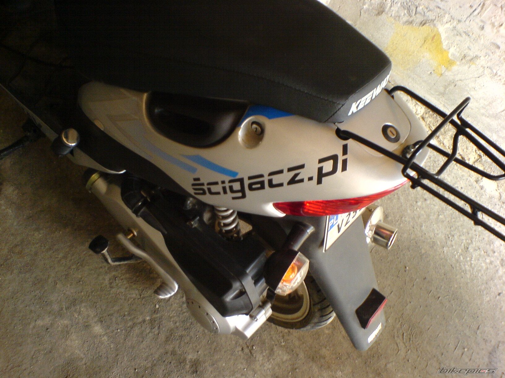 Photo 996949