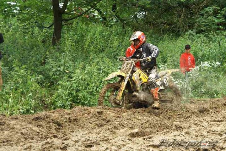 Photo 996953