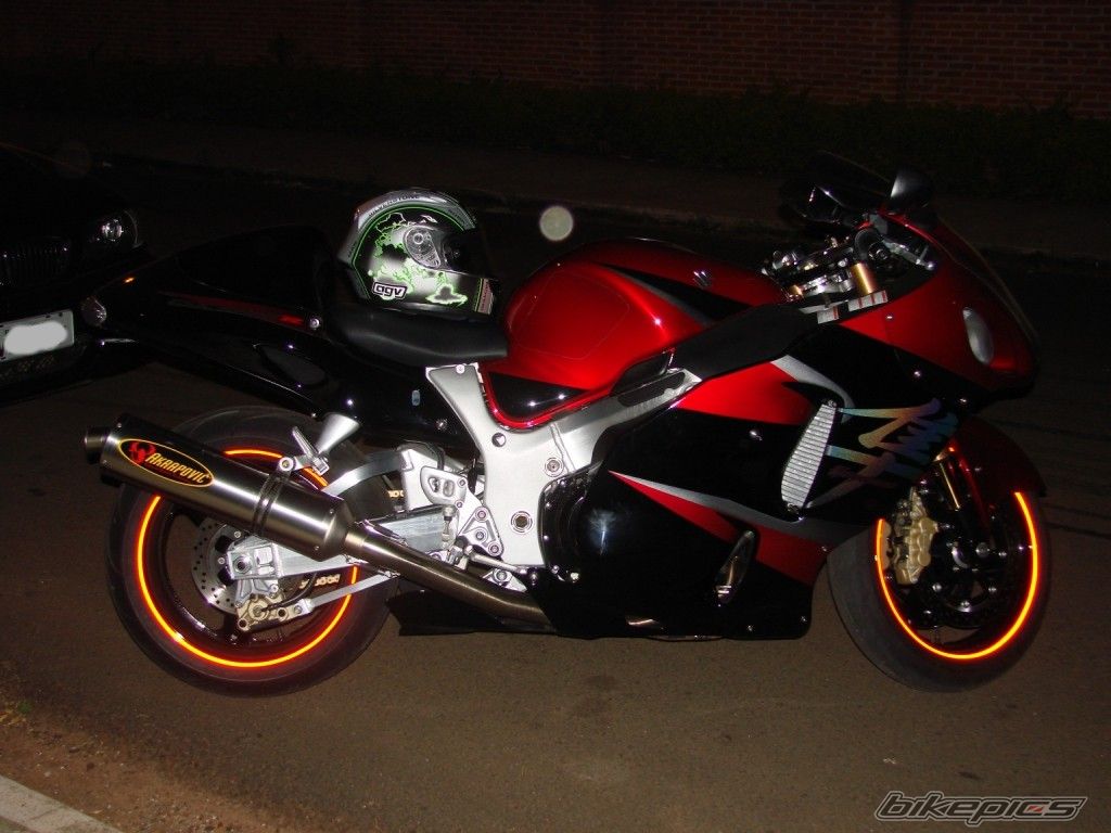 Photo 996954