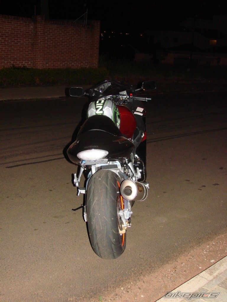 Photo 996955